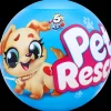 5 Surprise Pet Rescue| Legetøjsfigurer