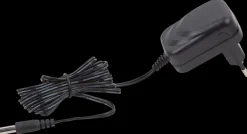 AC/DC adapter| Startkabler Og Starthjælp