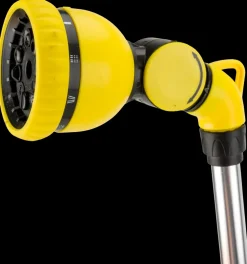 Adano Sprinklerpistol| Slanger Og Vandingsartikler