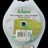 Adano Twist bindetråd - 100 m| Planteartikler Og -Opbinding