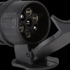 BRANFORD Adapter 13 til 7-polet 12 V| Adaptere Og Kabler