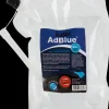 Alaska AdBlue 3 L| Additiver