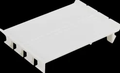 Afdækning for gruppetavle| Øvrige El-Artikler