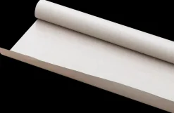 Afdækningspap 1 x 30 meter| Afdækning