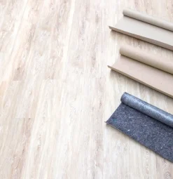 Afdækningspap 1 x 30 meter| Afdækning