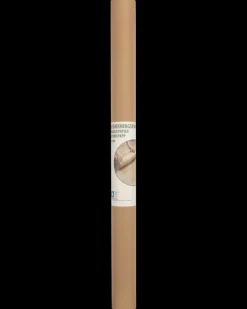 Afdækningspap 1 x 30 meter 100 g/m²| Afdækning