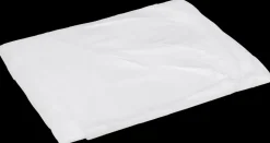 Afdækningsplast 4 x 5 m| Afdækning