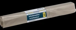Adano Affaldssæk 70 x 110 cm 100 L| Affaldsspande Og -Poser