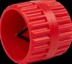 Afgrater til plast- og kobberrør| Øvrige Vvs-Artikler