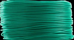 Afgrænsningskabel 100 meter| Tilbehør Og Reservedele