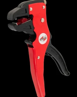 Mitsutomo Afisoleringstang automatisk| Tænger Og Tangsæt