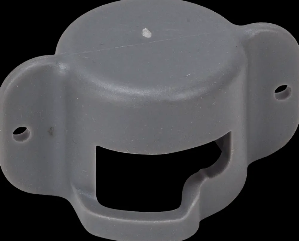 Afløbsprop til sandfilterpump| Reservedele