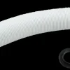 Afløbsslange 1 1/4'' x 32 x 750 mm| Øvrige Vvs-Artikler