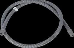 Afløbsslange til bordopvaskemaskine| Tilbehør Og Reservedele