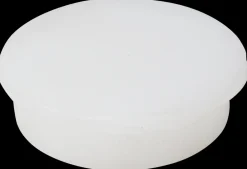 Afløbsventillåg til stålrammepool| Reservedele