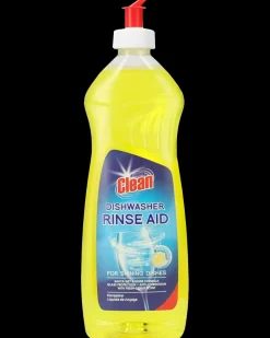 At Home Clean Afspænding 500 ml - Citrus| Rengøringsmidler