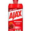 Ajax Mediterranean Flowers - 1000 ml| Rengøringsmidler