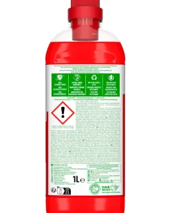 Ajax Mediterranean Flowers - 1000 ml| Rengøringsmidler
