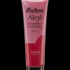 Belluno Akrylfarve 100 ml Crimson| Akrylmaling