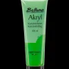 Belluno Akrylfarve 100 ml Light green| Akrylmaling