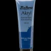 Belluno Akrylfarve 100 ml Phthalo blue| Akrylmaling