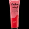Belluno Akrylfarve 100 ml Scarlet| Akrylmaling