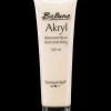 Belluno Akrylfarve 100 ml Titanium Buff| Akrylmaling