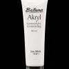 Belluno Akrylfarve 100 ml Zinc white| Akrylmaling