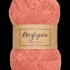 Akrylgarn 50 g - koral| Sy Og Strik