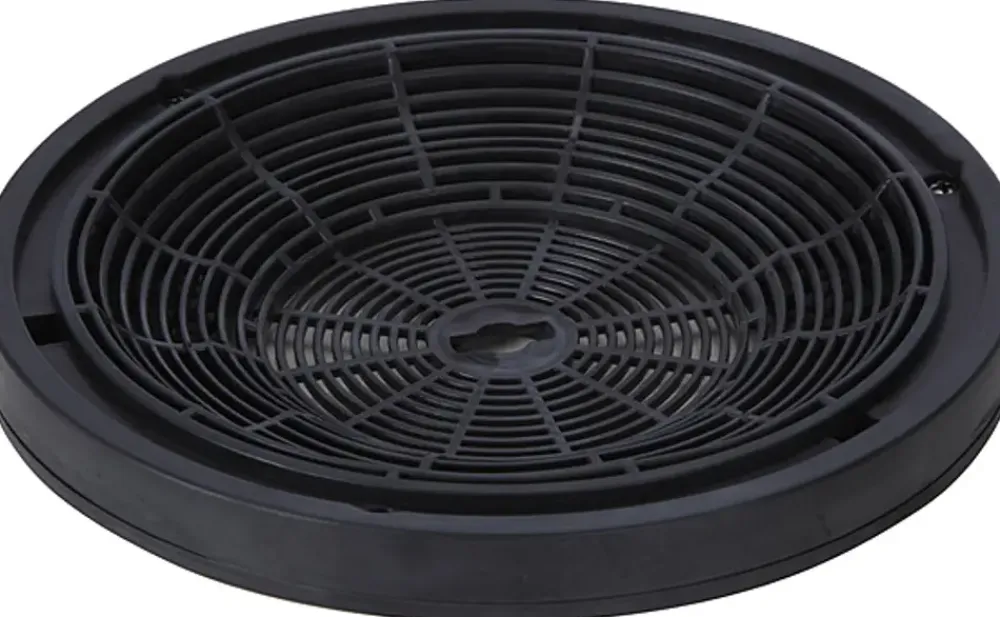 Aktiv kulfilter ACF5| Tilbehør Og Reservedele