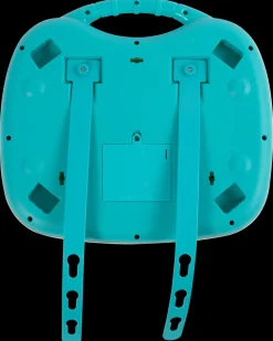 Barnets Favorit Aktivitetsbord| Øvrigt Legetøj