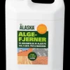 Alaska Algefjerner 5 L| Algefjerner