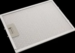 Aluminiumsfilter til emhætte| Tilbehør Og Reservedele