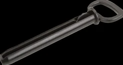 Anhængerstift til John Deere traktor| Udeleg På Hjul