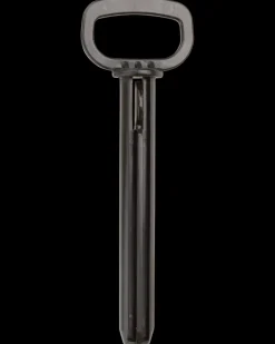 Anhængerstift til John Deere traktor| Udeleg På Hjul