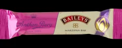 Anthon Berg Marcipanbrød Baileys 33 g| Chokolade Og Kager