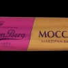 Anthon Berg Marcipanbrød Mocca 33 g| Chokolade Og Kager