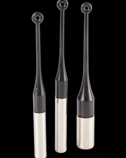 Anti Snack Sinkers 3-pak 20-25-30 g| Endegrej Og Madding