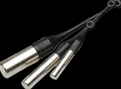 Anti Snack Sinkers 3-pak 5-10-15 g| Endegrej Og Madding