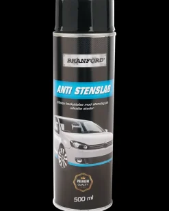 BRANFORD Anti stenslagsspray 500 ml| Rustbeskyttelse