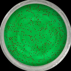 Berkley PowerBait Apple Jack| Endegrej Og Madding