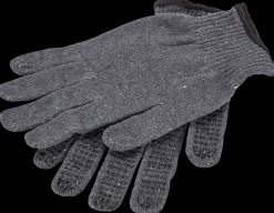 Arbejdshandske med dot 12-pak| Arbejdshandsker Og Havehandsker