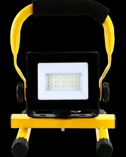 Sartano Arbejdslampe 10 W IP65| Arbejdsbelysning