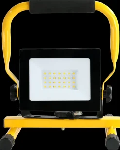 Sartano Arbejdslampe 20 W IP65| Arbejdsbelysning