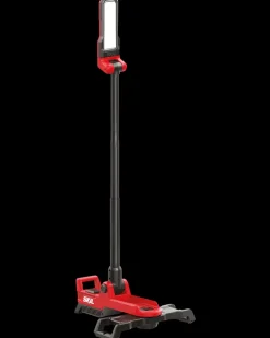 Arbejdslampe LED 20V 3165 CA| Arbejdsbelysning