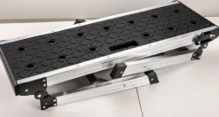 Mitsutomo Arbejdsplatform aluminium| Stiger Og Stilladser