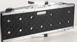 Mitsutomo Arbejdsplatform aluminium| Stiger Og Stilladser