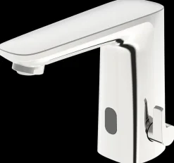 Oras Armatur berøringsfrit| Vandhaner Og Armaturer