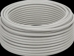 Armeret installationskabel 3G1,5 mm² 50 m| Installationskabler