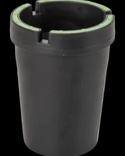 Askebæger Ø8 cm| Campingudstyr